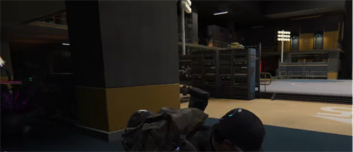 《七日世界》生命研究所怎么打-汇总生命研究所打法攻略