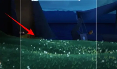 QQ自定义聊天背景的方法步骤-QQ如何自定义聊天背景