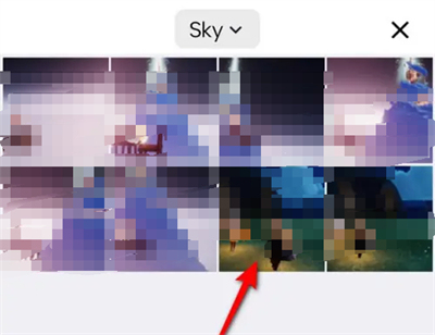 QQ自定义聊天背景的方法步骤-QQ如何自定义聊天背景