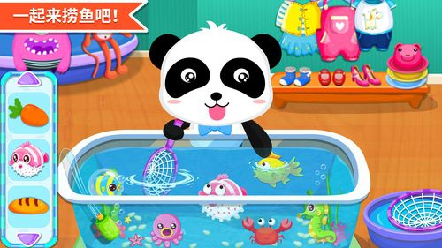 5-12岁亲子互动游戏有哪些-2023亲子游戏合集