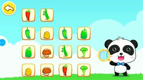 5-12岁亲子互动游戏有哪些-2023亲子游戏合集