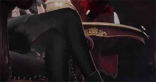 《二重螺旋》Pv发布：预约分享赢得奖励