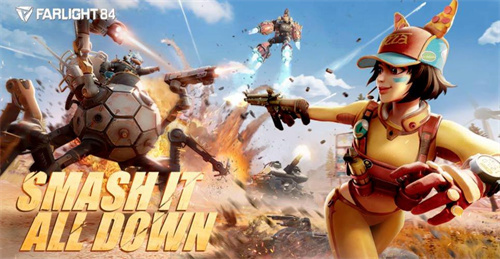 《七人传奇光与暗之交战》强度榜-手游五大最强战力