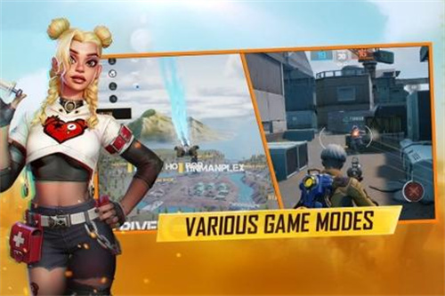 《远光84》巡夜人怎么玩-玩巡夜人玩法攻略