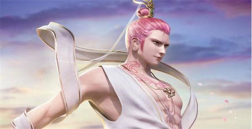 《西行纪燃魂》s角色强度排行-《西行纪燃魂》s级角色介绍