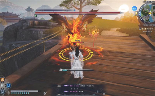 《蜀山初章》剑修攻略-《蜀山初章》剑修怎么玩