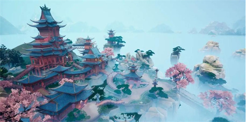 《蜀山初章》剑修攻略-《蜀山初章》剑修怎么玩