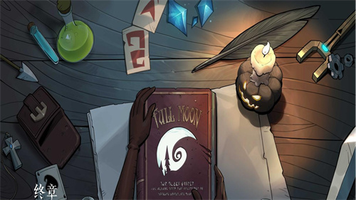 好玩的卡牌手游推荐2023-热门的卡牌类游戏合集