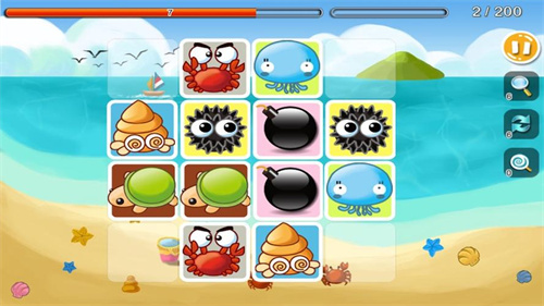 80后怀旧单机游戏推荐-2023高人气的怀旧单机游戏排行榜