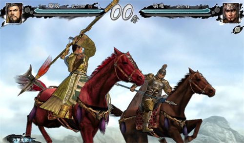 放置三国游戏有哪些推荐2023-好玩的三国放置游戏分享