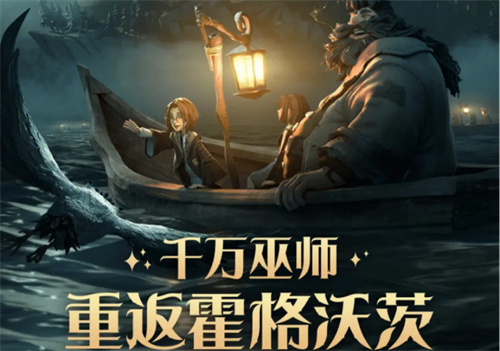 推荐玩的游戏有哪些2023-热门的手机游戏下载大全