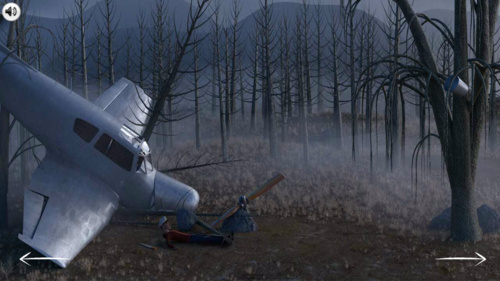 热门的解迷游戏大全-2023趣味的解谜手游排行榜