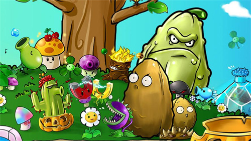 安卓手机单机手游有哪些2023-超高人气的单机手游推荐