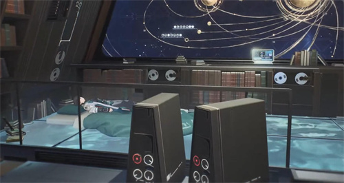 《崩坏：星穹铁道》晒卡活动：赢得月卡好礼