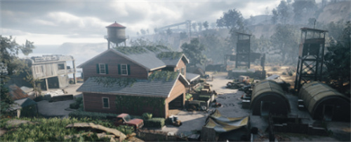 《七日世界》秘密风味密码是多少-《七日世界》秘密风味密码分享