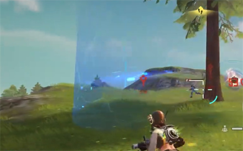 《远光84》风机外设哪个好-《远光84》外设选择攻略