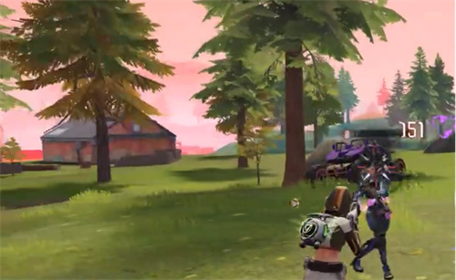 《远光84》风机外设哪个好-《远光84》外设选择攻略