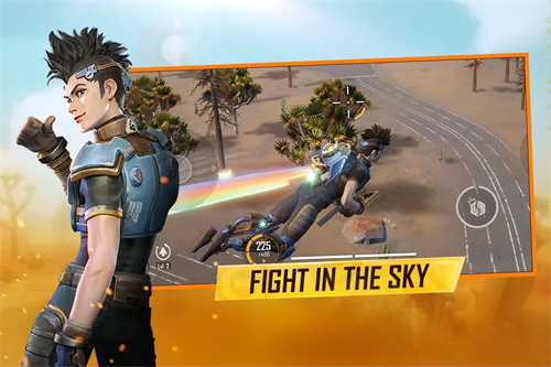 《远光84》风机外设哪个好-《远光84》外设选择攻略