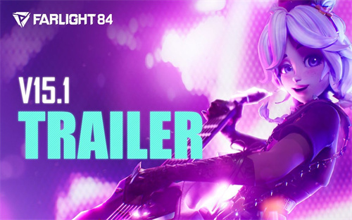 《远光84》风机外设哪个好-《远光84》外设选择攻略