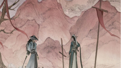 有趣的单机游戏大全-耐玩的单机游戏推荐2023