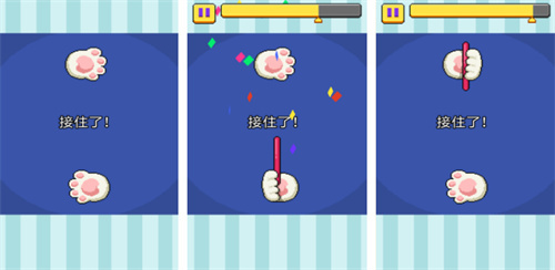 流行的火柴棒的游戏下载推荐-免费的火柴棒游戏排行2023