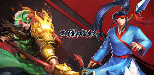 热门的街机4个人玩的游戏推荐-好玩的四人游戏大全2023