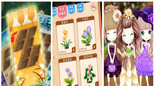 画面精美的单机游戏合集-高画质的单机手游下载推荐2023