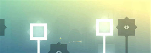 画面精美的单机游戏合集-高画质的单机手游下载推荐2023