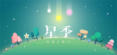 画面精美的单机游戏合集-高画质的单机手游下载推荐2023