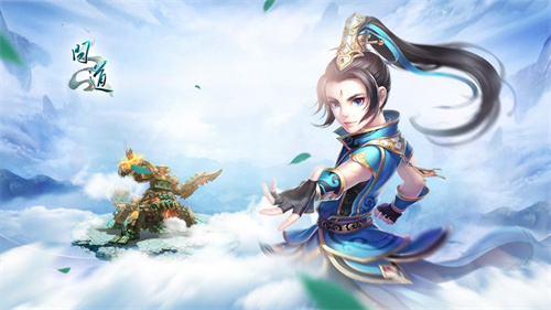 搞笑好玩的联机游戏有哪些2023-人气较高的联机游戏排行