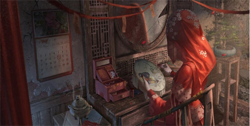 茅山捉鬼手游有哪些2023-超火的茅山捉鬼手游推荐