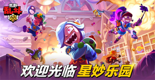 真正不用充钱的手游有哪些2023-不花钱也能玩的手游推荐