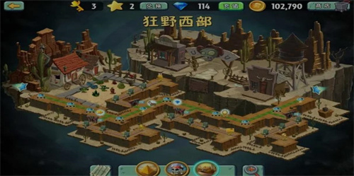 老版单机游戏大全集2023-好玩的单机游戏排行榜