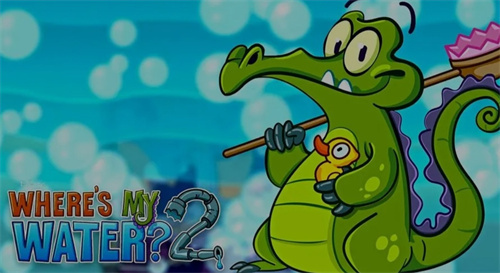 老版单机游戏大全集2023-好玩的单机游戏排行榜