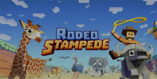 老版单机游戏大全集2023-好玩的单机游戏排行榜