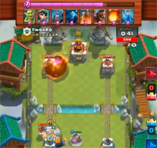 《通神》怎么快速升级-《通神》快速升级玩法攻略