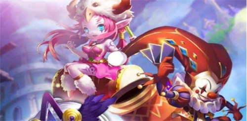 《通神》怎么快速升级-《通神》快速升级玩法攻略