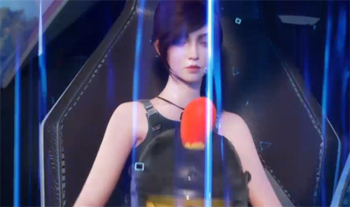 《和平精英》长假合集：签到赢得认证证书