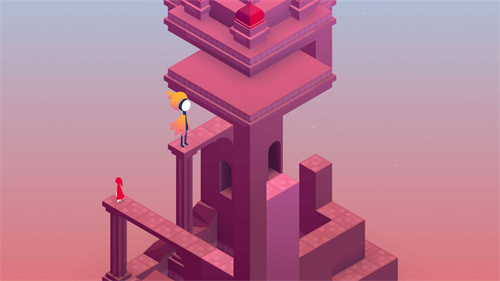 好玩的通关的游戏有哪些-2023有意思的闯关手游大全