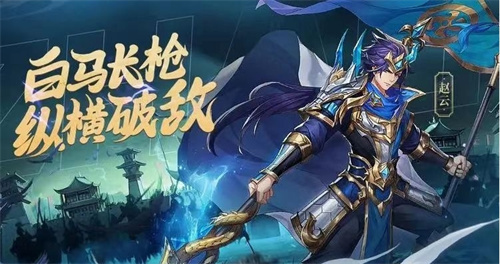 2023好玩的策略卡牌手游推荐-热门的策略卡牌游戏分享