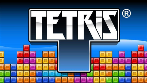 最受欢迎的怀旧游戏-2023经典的怀旧游戏排行榜