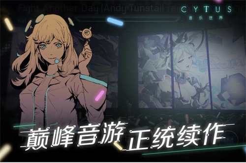 日本的单机游戏排行榜-2023受欢迎的单机手游推荐