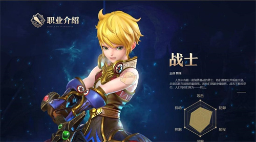 打副本爆装备的手游推荐2023-可以打装备的手游下载大全