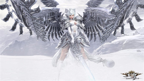 打副本爆装备的手游推荐2023-可以打装备的手游下载大全