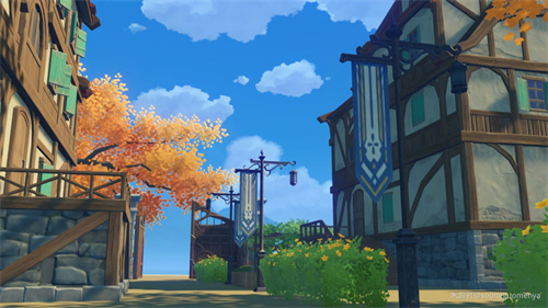 2023热门的城市游戏有哪些-好玩的城市游戏分享