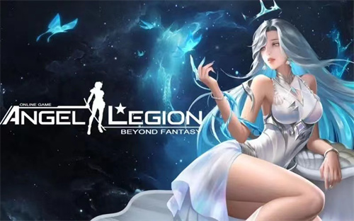 可以解救美女的游戏下载推荐2023-解救女孩的手游有哪些