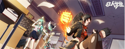 2023好玩的moba手游有哪些-热门的moba游戏下载合集