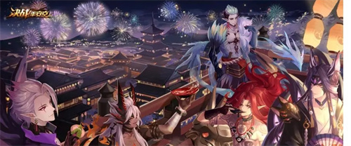 2023好玩的moba手游有哪些-热门的moba游戏下载合集