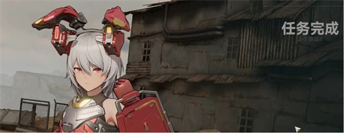 《少女前线2追放》战力快速提升攻略-如何快速提升战力