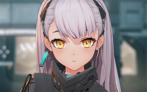 《少女前线2追放》战力快速提升攻略-如何快速提升战力